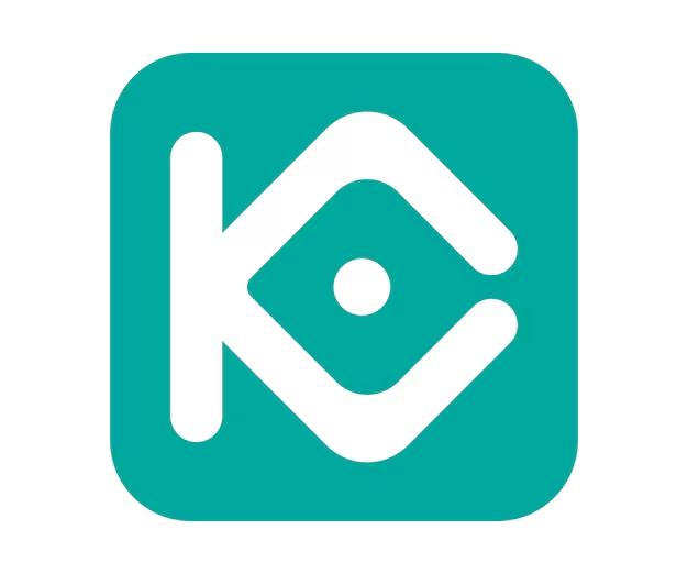 KuCoin